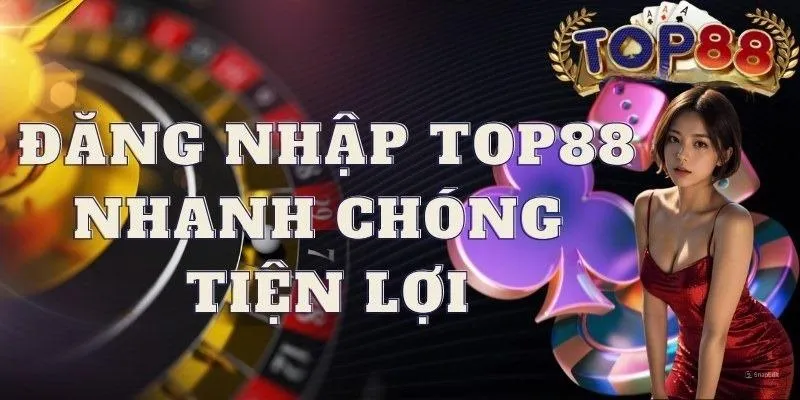 Bạn có thể cài đặt ứng dụng về thiết bị để đăng nhập bất cứ khi nào