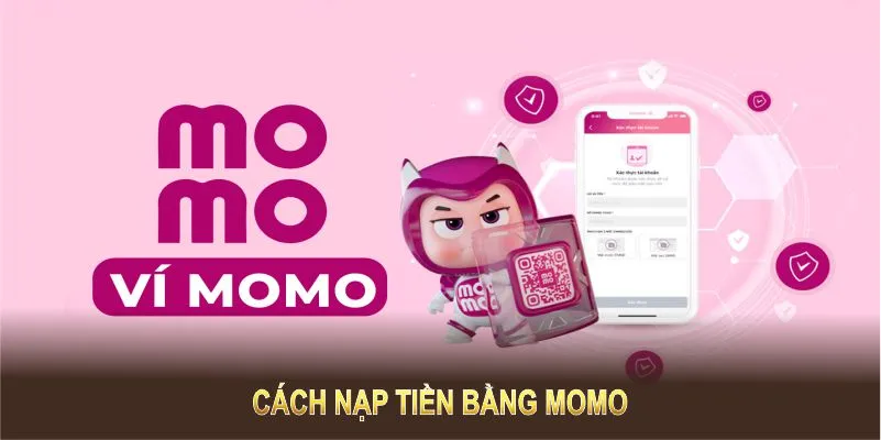 Biết cách xử lý các lỗi phổ biến sẽ giúp bạn giao dịch bằng Momo dễ dàng hơn